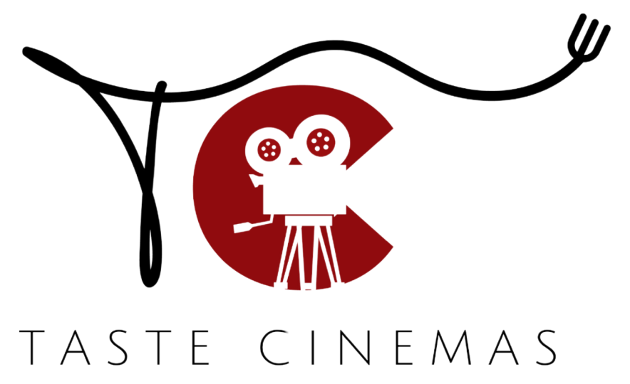 Tastecinemas