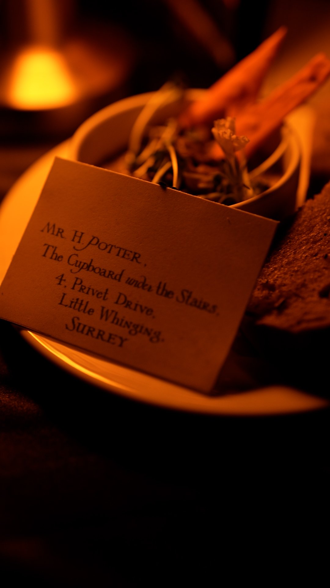 Taste Cinemas Culinary Experience